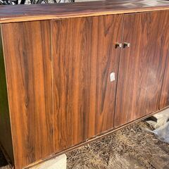 1200　ADAアクリル水槽　水槽台　ライト