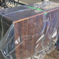 1200　ADAアクリル水槽　水槽台　ライト