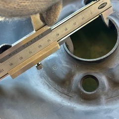 スタッドレス 15インチ PCD100 4穴 ホイールタイヤ付き 鉄ホイール   