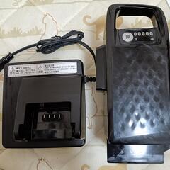 パナソニック NKY580B02 電動自転車バッテリー　16Ah(長押し5点灯) Panasonic ＊当日発送 平日13時迄注文分＊新品 純正品 NKY580B02