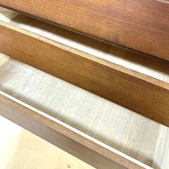 家具 チェスト 7段 タンス 箪笥 収納