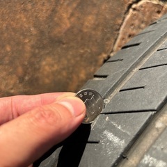 レグザーニ　24インチ