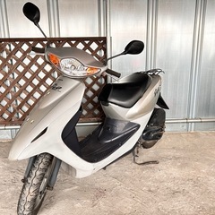 埼玉県 川越市の不動 バイクの中古が安い！激安で譲ります・無料で 