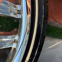 レグザーニ　24インチ