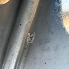 レグザーニ　24インチ