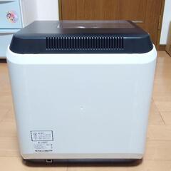 定価7万円！ 3Dプリンター adventurer3