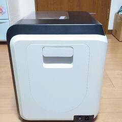 定価7万円！ 3Dプリンター adventurer3