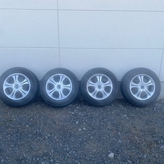 VAGGIOの中古が安い！激安で譲ります・無料であげます｜ジモティー 