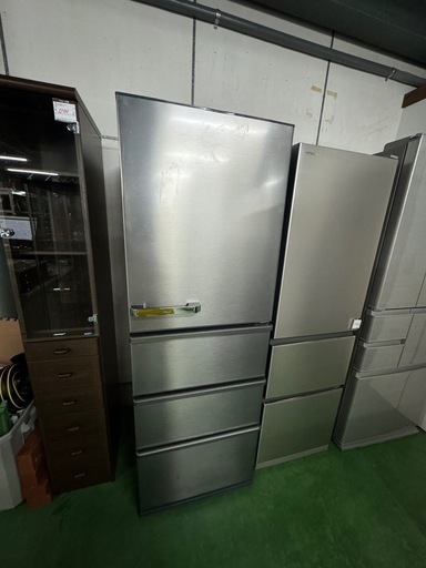 https://d1d7kfcb5oumx0.cloudfront.net/articles/images/67164d9c4f7be83c4119b01d/slide_file.jpg?OotZhuTaDzH8fynvb6C