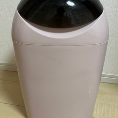 コンビ Combi 紙おむつ処理ポット 強力防臭抗菌おむつポット...