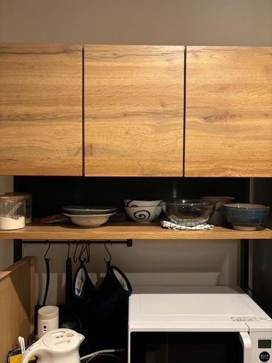 超希少美品限定ハンドメイド 本波 ホンナミロッド 572UL ヤマメ彫り