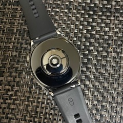 今日だけ値引き ファーウェイgt3Pro 46mm