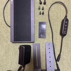 
オプティマスリーフナノ2 LED照明