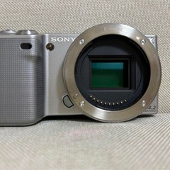 ⭐︎[難あり]Nikon F4 MB-23 一眼フィルム