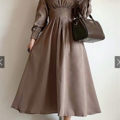 レディース古着 卸仕入れ】転売 二次販売 福袋 3箱セット