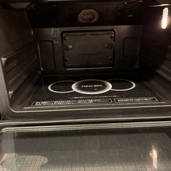 シャープヘルシオ2023年購入axxa20