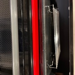 シャープヘルシオ2023年購入axxa20