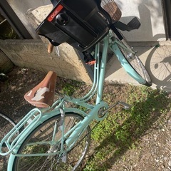 中古】鎌ヶ谷大仏駅の自転車を格安/激安/無料であげます・譲ります｜ジモティー