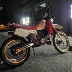 DT200Rの中古が安い！激安で譲ります・無料であげます｜ジモティー