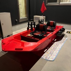 三重県のプレジャーボートの中古が安い！激安で譲ります・無料で  