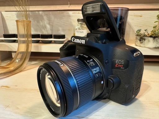 KONIKA コニカ FTA カメラ F1.8 52㎜ レンズ 1：3.5 F＝135㎜ セット