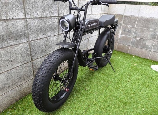 ジモ取引終了10/19】≪ZT161ジ限≫ ANIMATO/アニマート MTB sandpiper