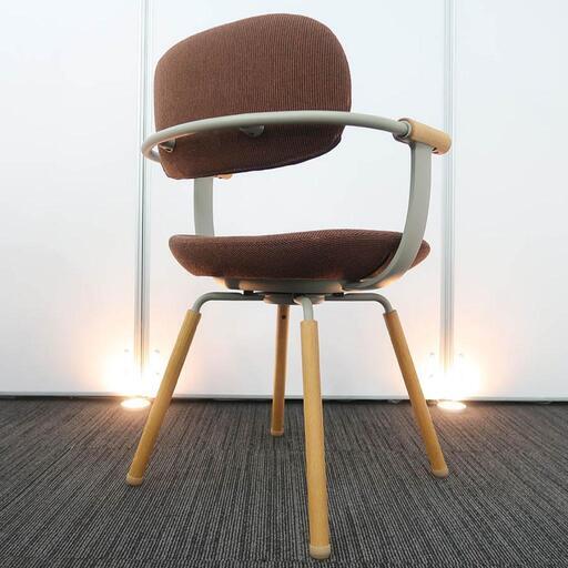 【美品送料込】フランスベッド ウッドチェア 木製ダイニングチェア 2脚セット a70 フランスベッド ベントウッドチェア 2脚セット 楽天市場】送料