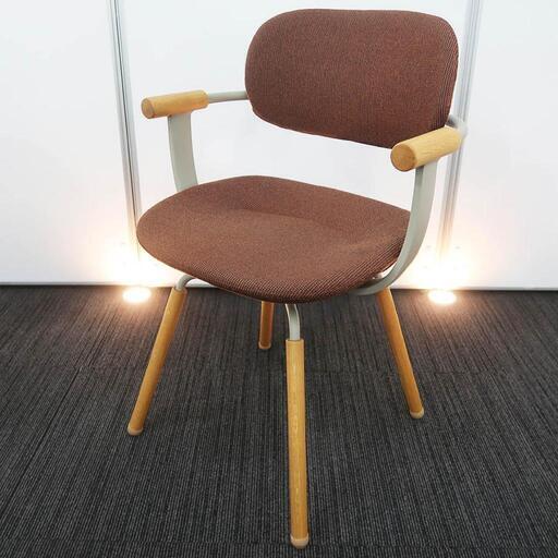 Unico 完売品 douce ラタンチェアセット 3日間限定値下げ中】unico