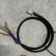 レブクラフト　クイックシフター！