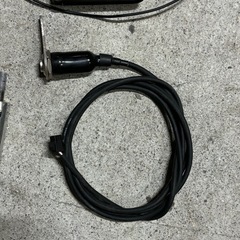 レブクラフト　クイックシフター！