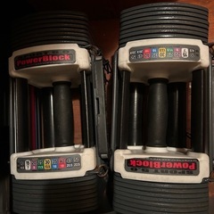 ディノス札幌白石駐車場 駐車券 24700円分 - チケット 