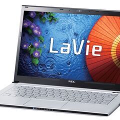 K18 合成ルビー ヴィンテージ アンティーク 昭和ジュエリー 梶田久次郎商店