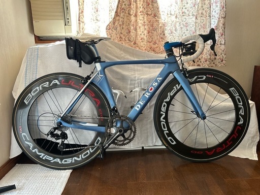 ジモ取引終了10/19】≪ZT161ジ限≫ ANIMATO/アニマート MTB sandpiper