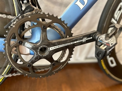 オールドマウンテン IRH CENTURION 26インチ 引き取り限定 CENTURION