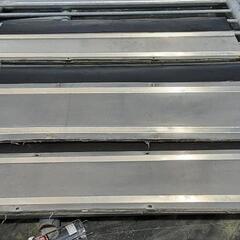 トラック　7点セット