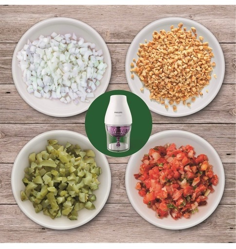 アムウェイ フードプロセッサー フードプロセッサー 黒) ：Amway(日本