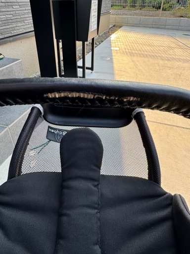 cybex PLATINUM ミオス KOI CRYSTAL cybex - 限定品cybex PLATINUM