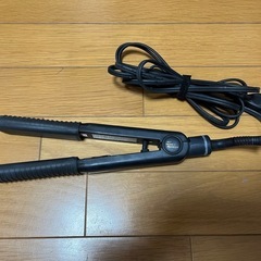 マイハニーレメディー　エヴァロン