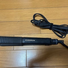 マイハニーレメディー　エヴァロン