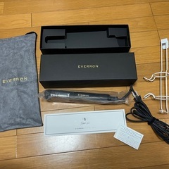 マイハニーレメディー　エヴァロン