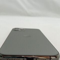 ☆当店SIM契約者さま限定特価☆ 動作確認済！ iPhone11pro A2215 64GB 本体