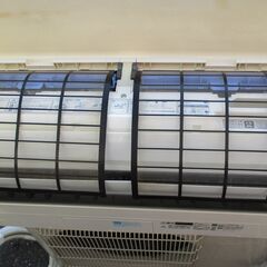 ☆三菱 MITSUBISHI MSZ-R3620-W 霧ヶ峰 ルームエアコン◆2020年製・スリムエアコン・ムーブアイ搭載