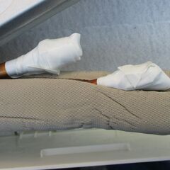 ☆三菱 MITSUBISHI MSZ-R3620-W 霧ヶ峰 ルームエアコン◆2020年製・スリムエアコン・ムーブアイ搭載