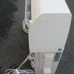 ☆三菱 MITSUBISHI MSZ-R3620-W 霧ヶ峰 ルームエアコン◆2020年製・スリムエアコン・ムーブアイ搭載