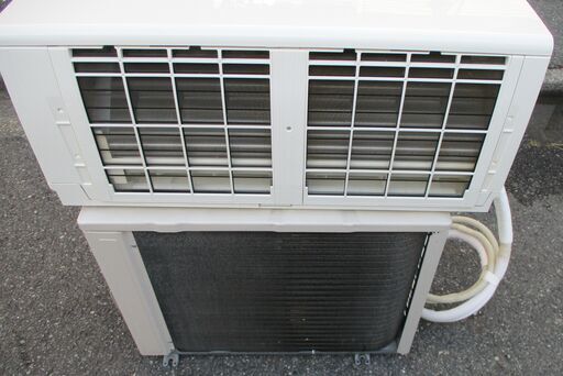 ☆三菱 MITSUBISHI MSZ-R3620-W 霧ヶ峰 ルームエアコン◇2020年製