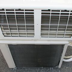 ☆三菱 MITSUBISHI MSZ-R3620-W 霧ヶ峰 ルームエアコン◆2020年製・スリムエアコン・ムーブアイ搭載