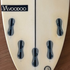 サーフボードsurfboard short board-【美品】  muller of yoshiokubo / ミュラーオブヨシオクボ | 2021AW | GOURD TWILL PANTS / 総柄 ウエストゴム サイドライン イージーパンツ | 36 | ダークブラウン系 | レディース