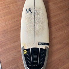 サーフボードsurfboard short board
