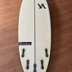 サーフボードsurfboard short board-【美品】  muller of yoshiokubo / ミュラーオブヨシオクボ | 2021AW | GOURD TWILL PANTS / 総柄 ウエストゴム サイドライン イージーパンツ | 36 | ダークブラウン系 | レディース