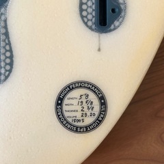 サーフボードsurfboard short board-【美品】  muller of yoshiokubo / ミュラーオブヨシオクボ | 2021AW | GOURD TWILL PANTS / 総柄 ウエストゴム サイドライン イージーパンツ | 36 | ダークブラウン系 | レディース